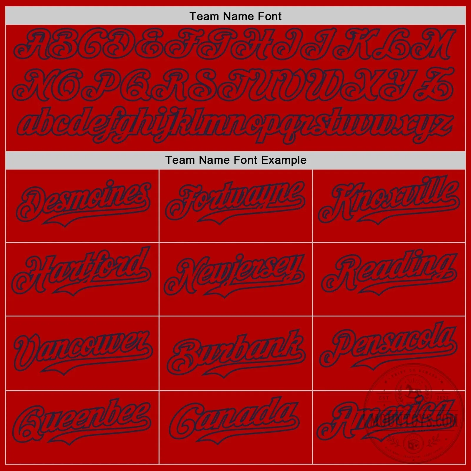 Custom Red Navy Blue White Fire Flame Full Snap Varsity Letterman Hoodie Jacket 14 Custom Red Navy Blue White Fire Flame Full Snap Varsity Letterman Hoodie Jacket
